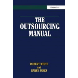 The Outsourcing Manual