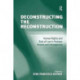 Deconstructing the Reconstruction: Human Rights and Rule of Law in Postwar Bosnia and Herzegovina