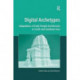 Digital Archetypes: Adaptations of Early Temple Architecture in South and Southeast Asia