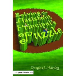 Solving the Assistant Principal's Puzzle