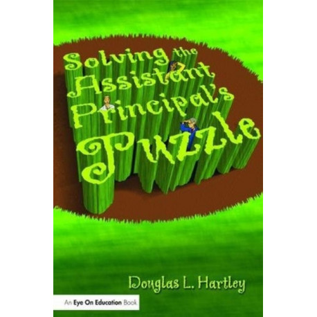 Solving the Assistant Principal's Puzzle