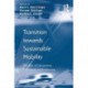 Transition towards Sustainable Mobility: The Role of Instruments, Individuals and Institutions
