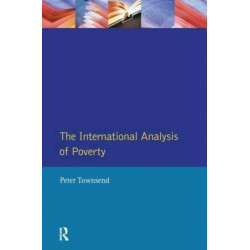 International Analysis Poverty