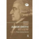 The Adam Smith Review Volume 6