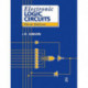 Electronic Logic Circuits