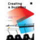 Creating a Business