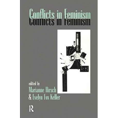 Conflicts in Feminism