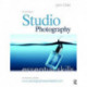 Studio Photography: Essential Skills: Essential Skills