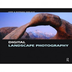 Digital Landscape Photography