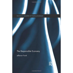 The Responsible Economy