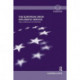The European Union Diplomatic Service: Ideas, Preferences and Identities