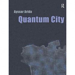 Quantum City