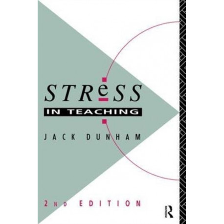 Stress in Teaching
