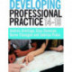 Developing Professional Practice 14-19