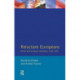Reluctant Europeans: Britain and European Integration 1945-1998