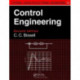 Control Engineering
