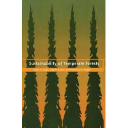 Sustainability of Temperate Forests