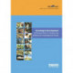 UN Millennium Development Library: Investing in Development: A Practical Plan to Achieve the Millennium Development Goals