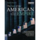 The State of the American Empire: How the USA Shapes the World
