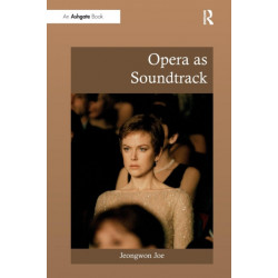 Opera as Soundtrack