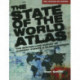 The State of the World Atlas