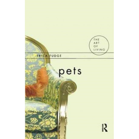 Pets