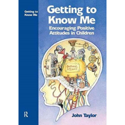 Getting to Know Me
