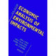 Economic Analysis of Environmental Impacts