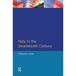 Italy in the Seventeenth Century