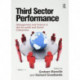 Third Sector Performance: Management and Finance in Not-for-profit and Social Enterprises
