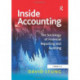 Inside Accounting: The Sociology of Financial Reporting and Auditing