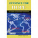 Evidence for Hope: The Search for Sustainable Development