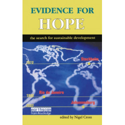 Evidence for Hope: The Search for Sustainable Development