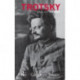 Trotsky