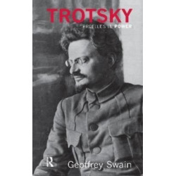 Trotsky