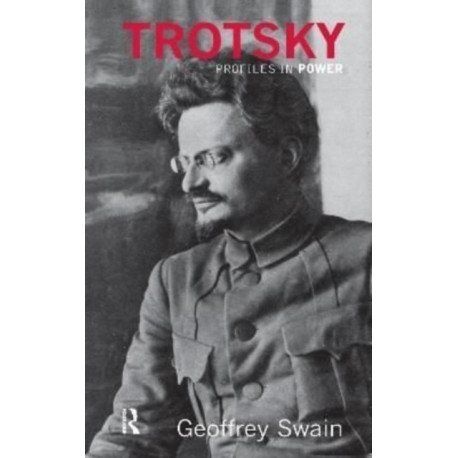 Trotsky