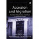 Accession and Migration: Changing Policy, Society, and Culture in an Enlarged Europe