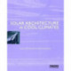 Solar Architecture in Cool Climates