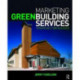 Marketing Green Building Services