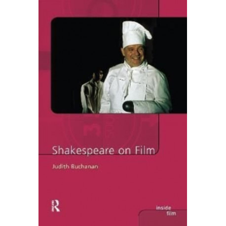 Shakespeare on Film