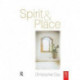 Spirit and Place: Healing our environment Healing environment