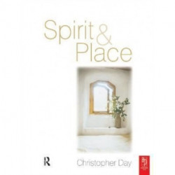 Spirit and Place: Healing our environment Healing environment