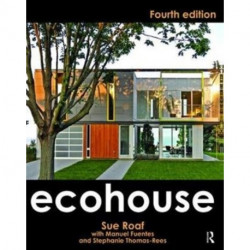 Ecohouse