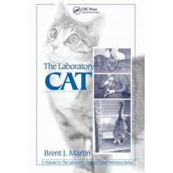 The Laboratory Cat