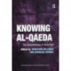 Knowing al-Qaeda: The Epistemology of Terrorism