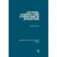 Letters, Literacy and Literature in Byzantium
