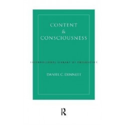 Content and Consciousness