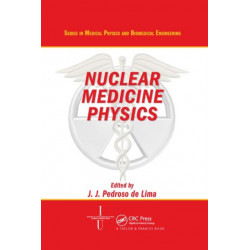 Nuclear Medicine Physics