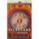 Hildegard of Bingen: A Visionary Life