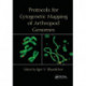 Protocols for Cytogenetic Mapping of Arthropod Genomes